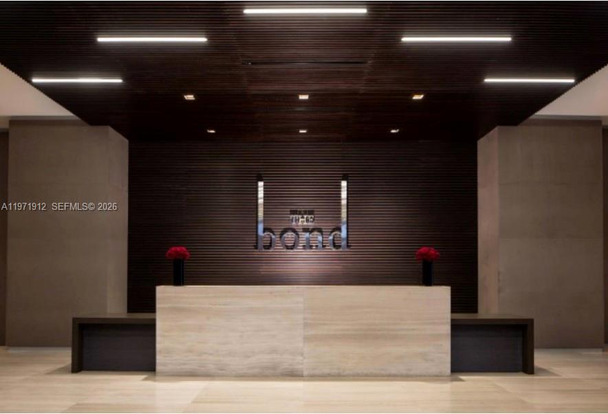 Photo of 1080 Brickell Ave  #4009, Miami, Florida, 33131 - 