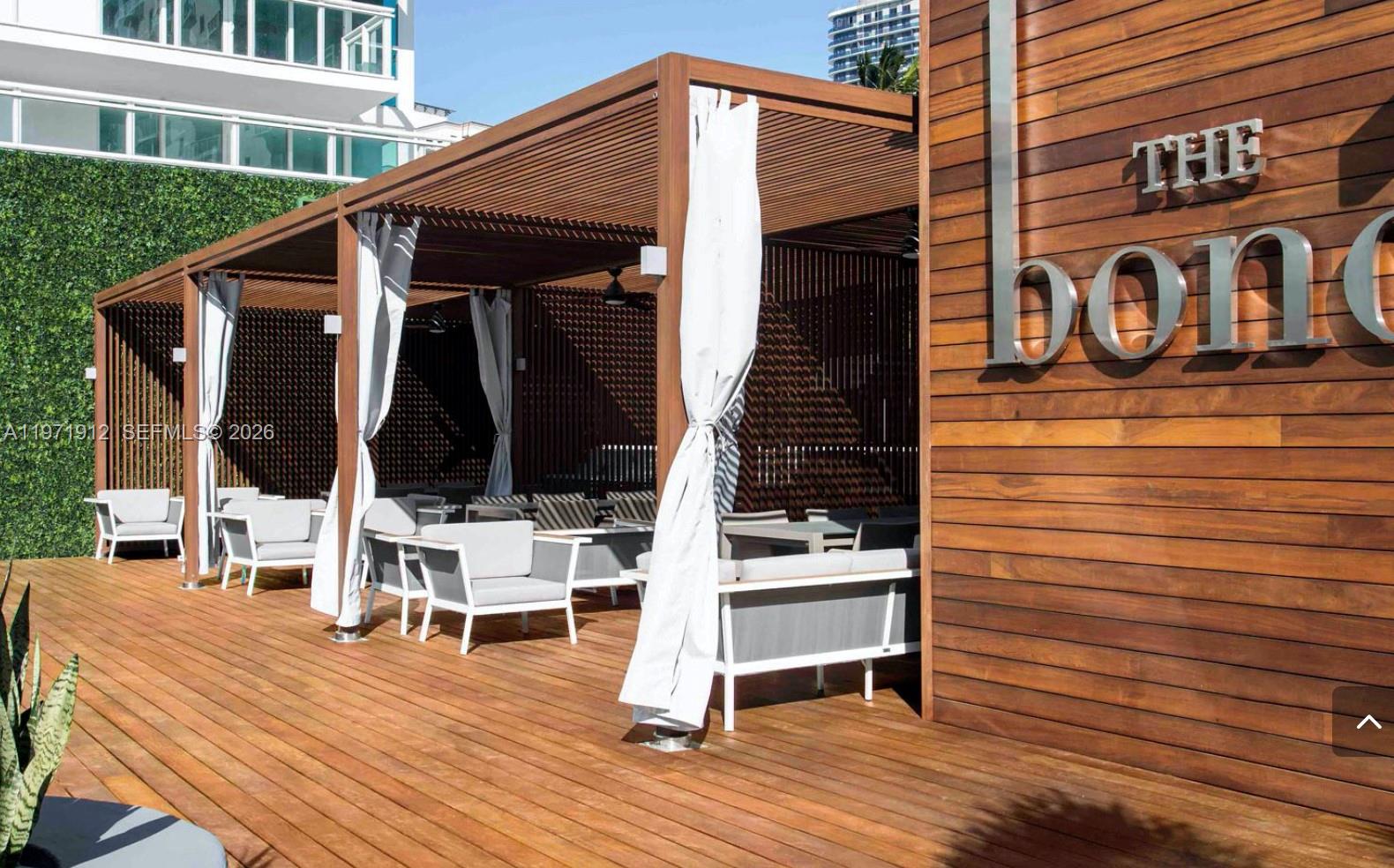 Photo of 1080 Brickell Ave  #4009, Miami, Florida, 33131 - 