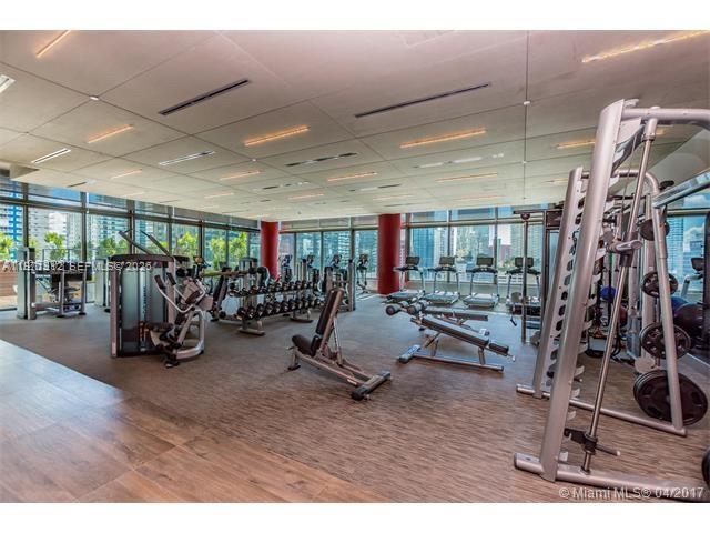 Photo of 1080 Brickell Ave  #4009, Miami, Florida, 33131 - 