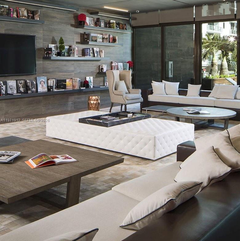 Photo of 1080 Brickell Ave  #4009, Miami, Florida, 33131 - 