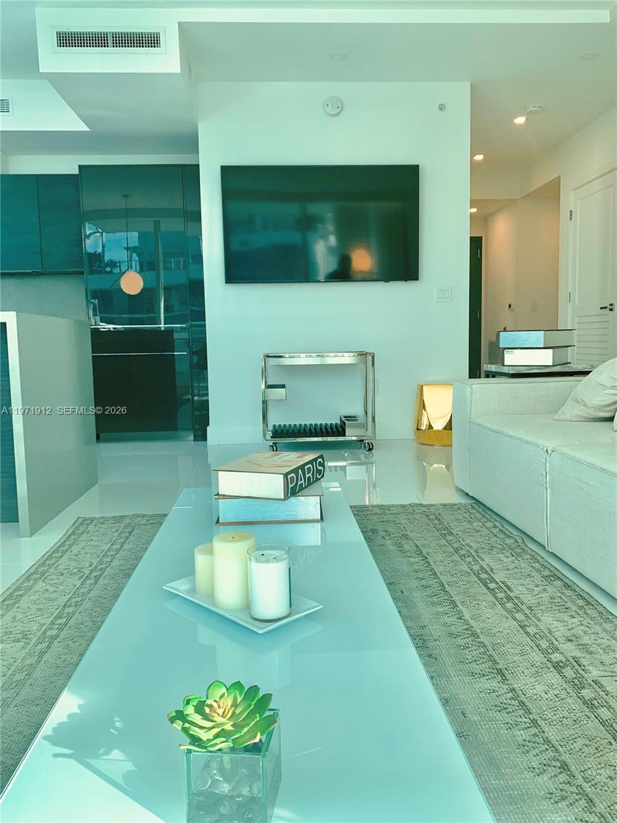 Photo of 1080 Brickell Ave  #4009, Miami, Florida, 33131 - 