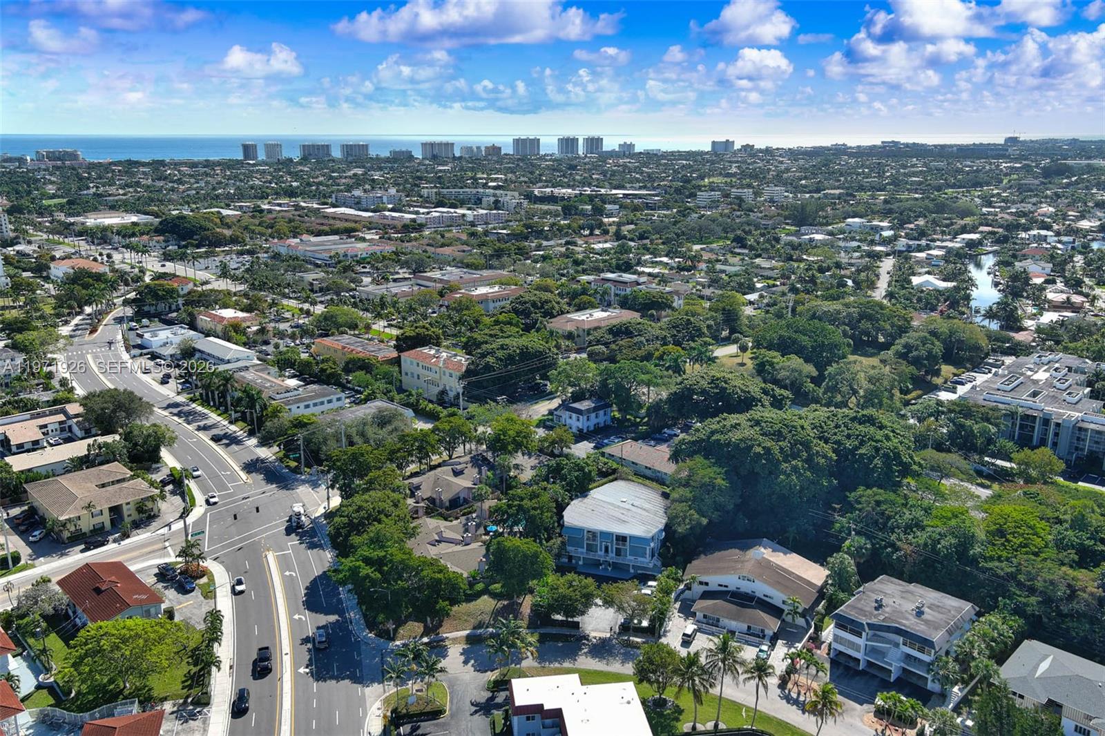   /   кв.футов $ 2026-02-25 0 Фото