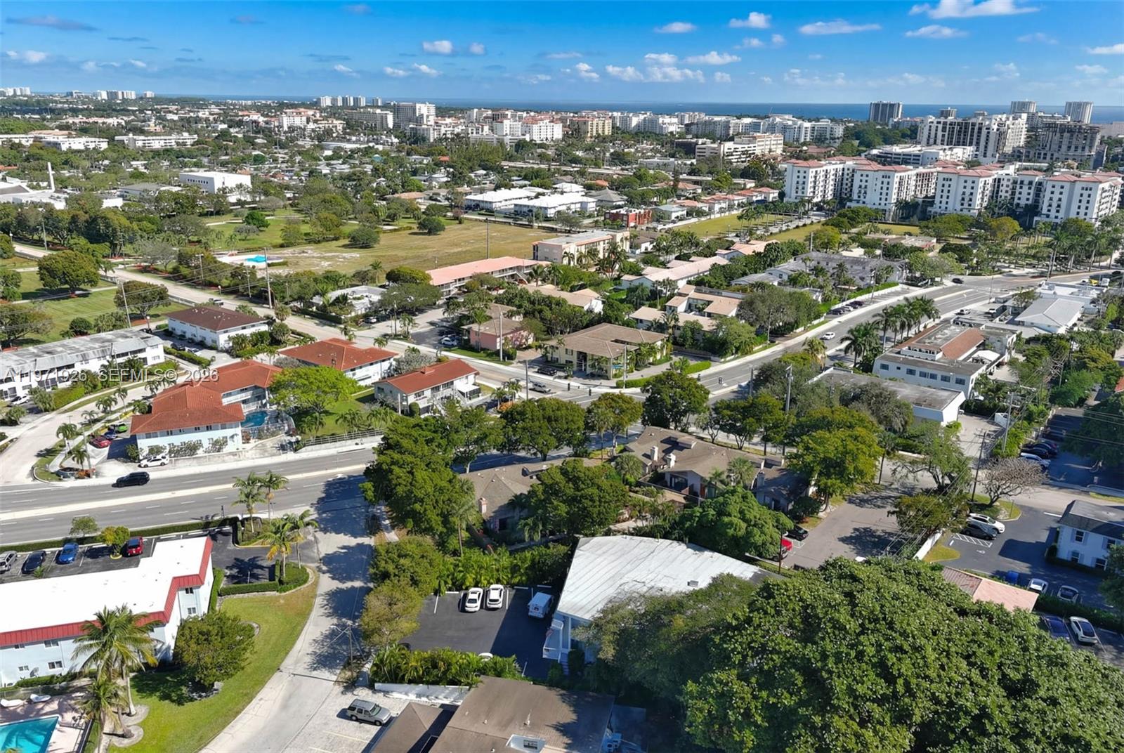   /   кв.футов $ 2026-02-25 0 Фото