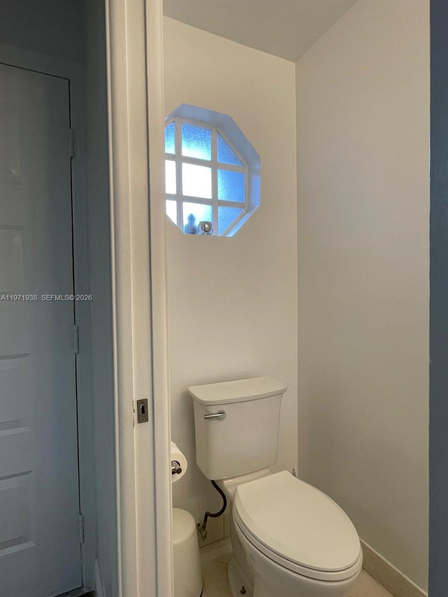 Подробнее 10803 2 / 3 1190 кв.футов $ 2026-02-25 0 Фото