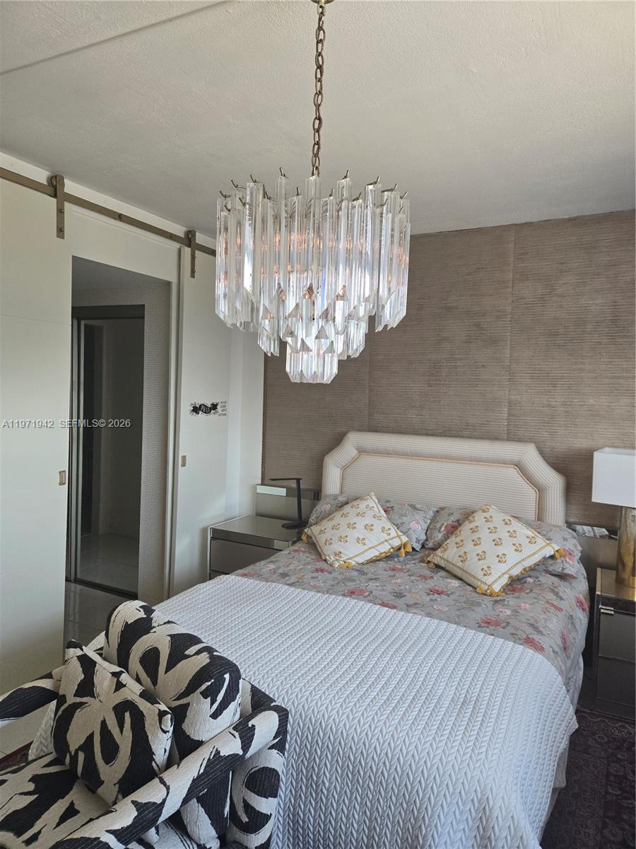 909 1 / 2 844 sq. ft. $ 2026-02-25 0 Photo