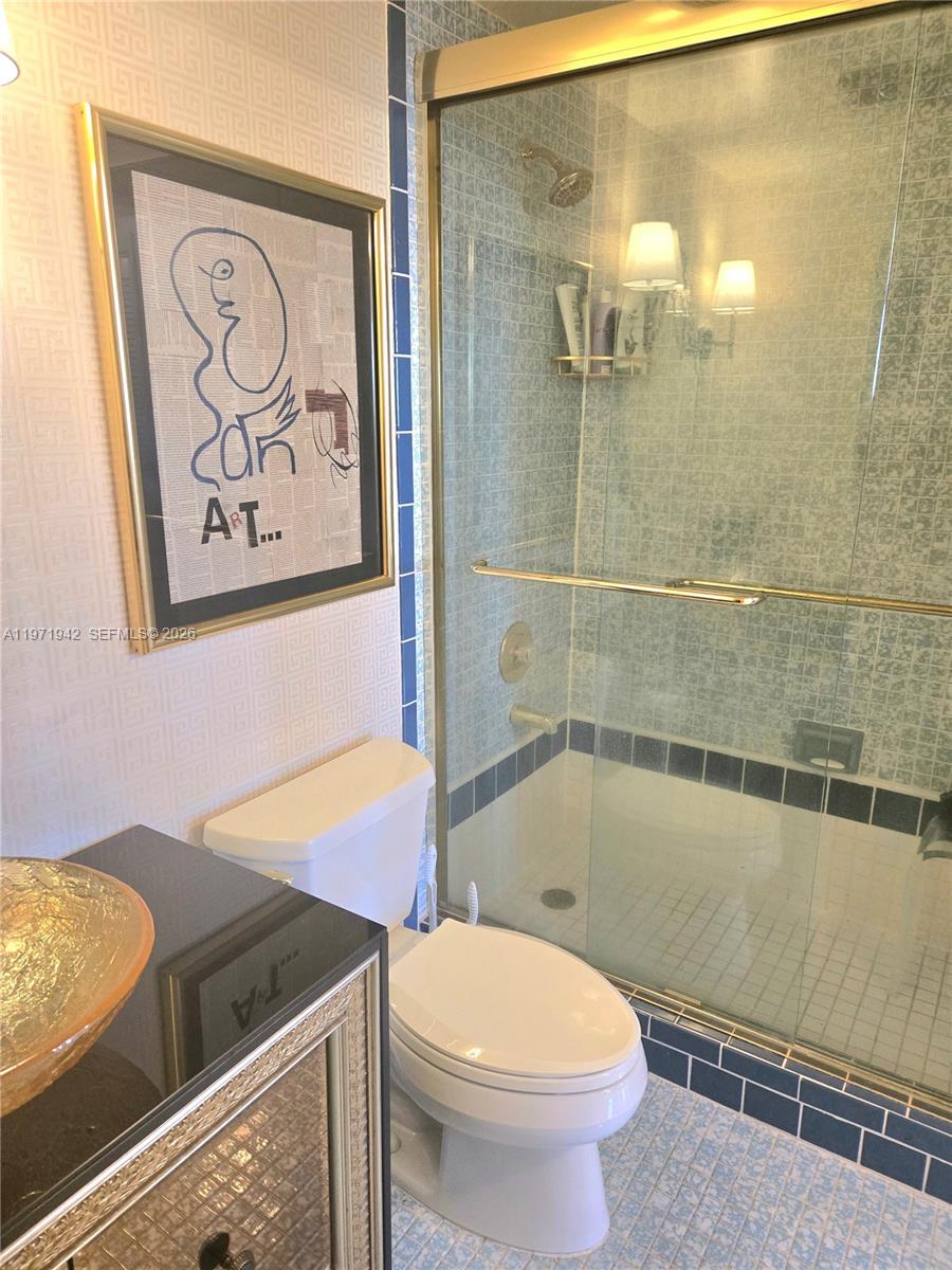 909 1 / 2 844 sq. ft. $ 2026-02-25 0 Photo