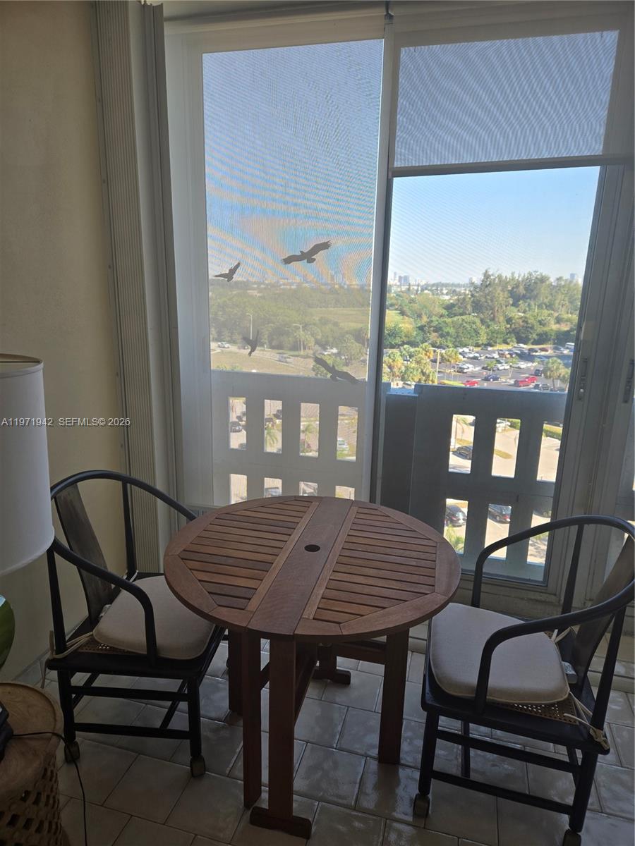 909 1 / 2 844 sq. ft. $ 2026-02-25 0 Photo