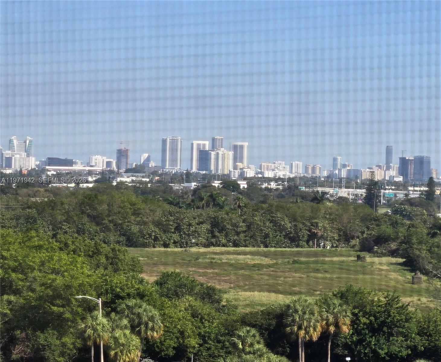 909 1 / 2 844 sq. ft. $ 2026-02-25 0 Photo