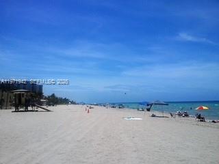 909 1 / 2 844 sq. ft. $ 2026-02-25 0 Photo