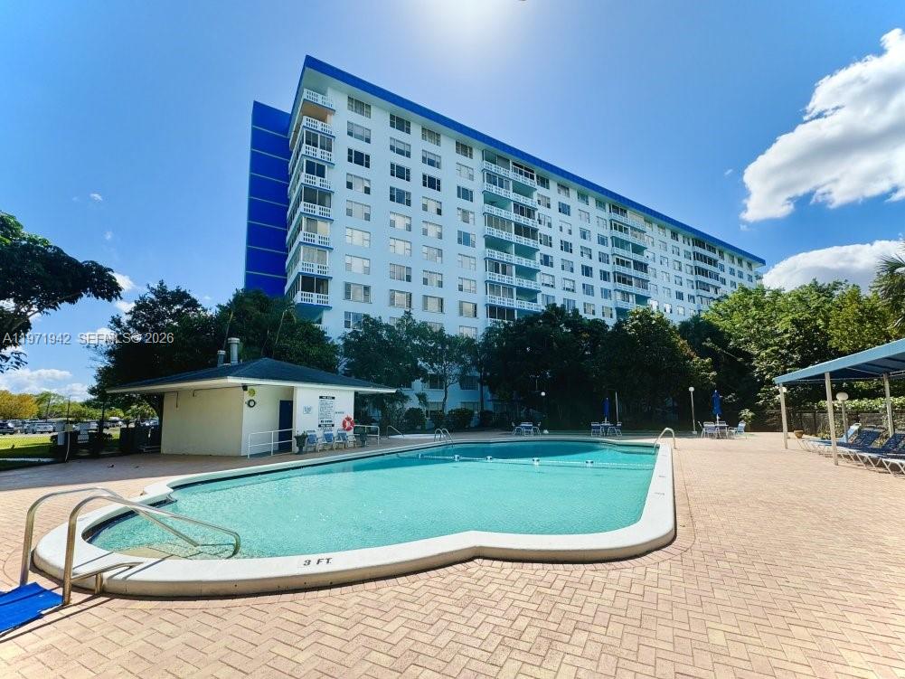 909 1 / 2 844 sq. ft. $ 2026-02-25 0 Photo