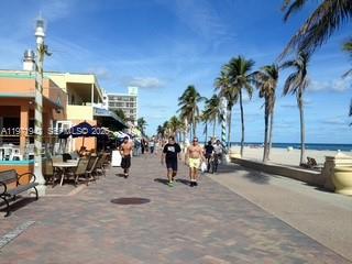 See details 909 1 / 2 844 sq. ft. $ 2026-03-31 0 Photo