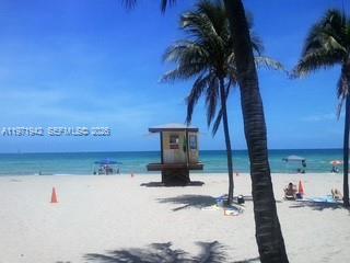 See details 909 1 / 2 844 sq. ft. $ 2026-03-31 0 Photo
