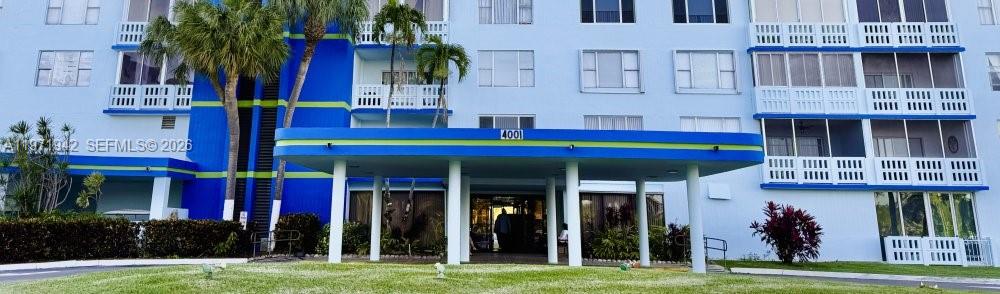 909 1 / 2 844 sq. ft. $ 2026-02-25 0 Photo