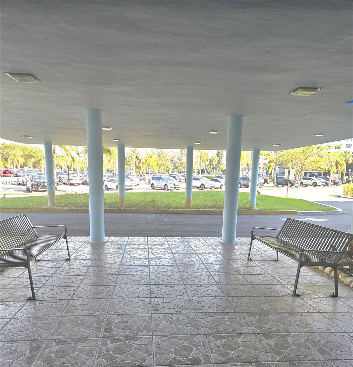 909 1 / 2 844 sq. ft. $ 2026-02-25 0 Photo