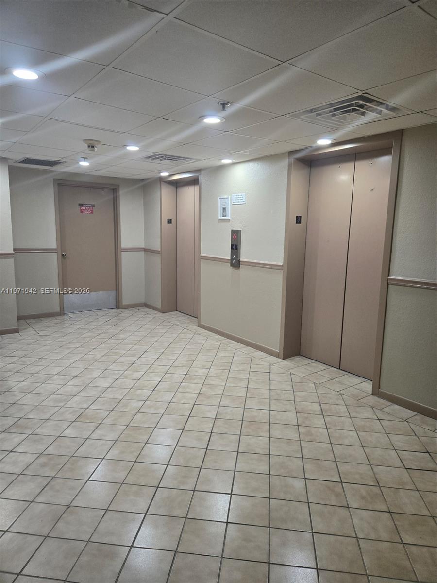 909 1 / 2 844 sq. ft. $ 2026-02-25 0 Photo