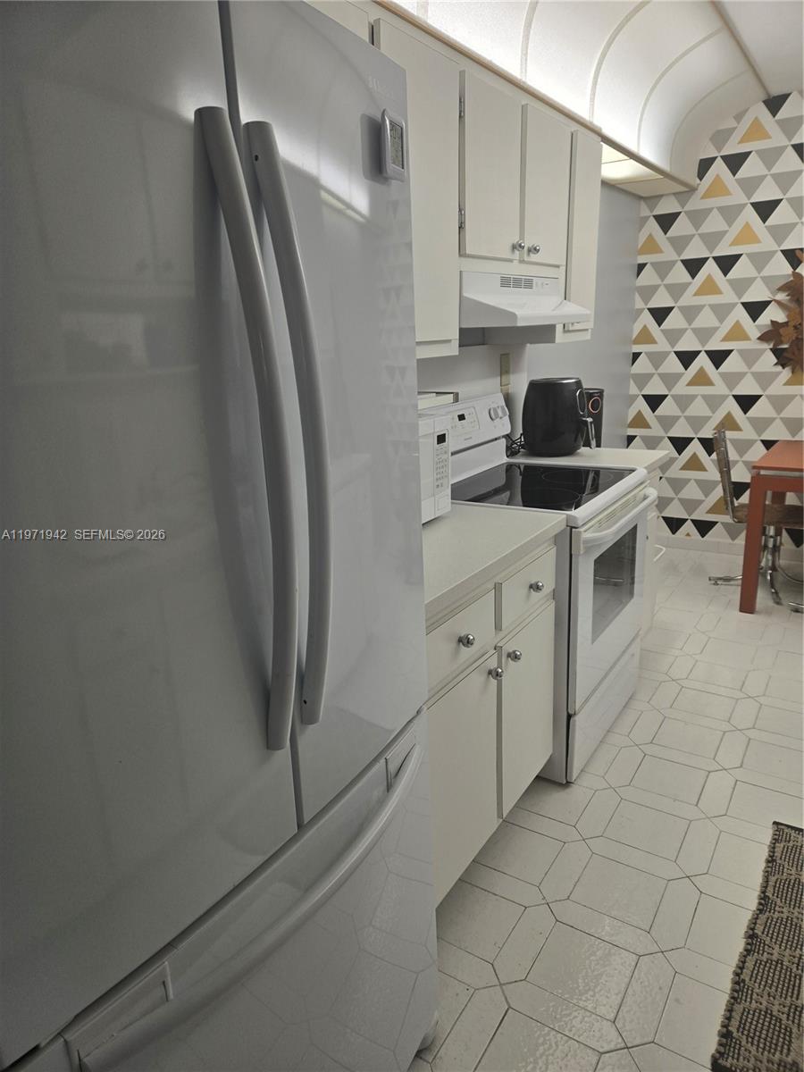 909 1 / 2 844 sq. ft. $ 2026-02-25 0 Photo