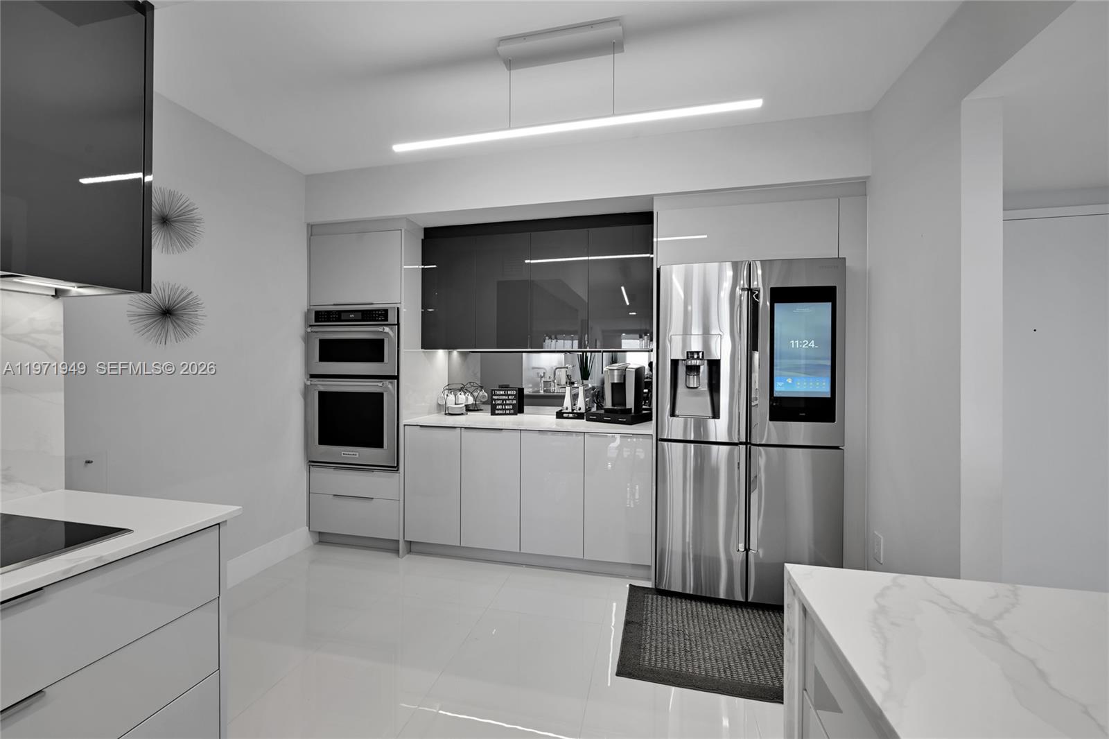 803 3 / 3 1841 sq. ft. $ 2026-02-25 0 foto