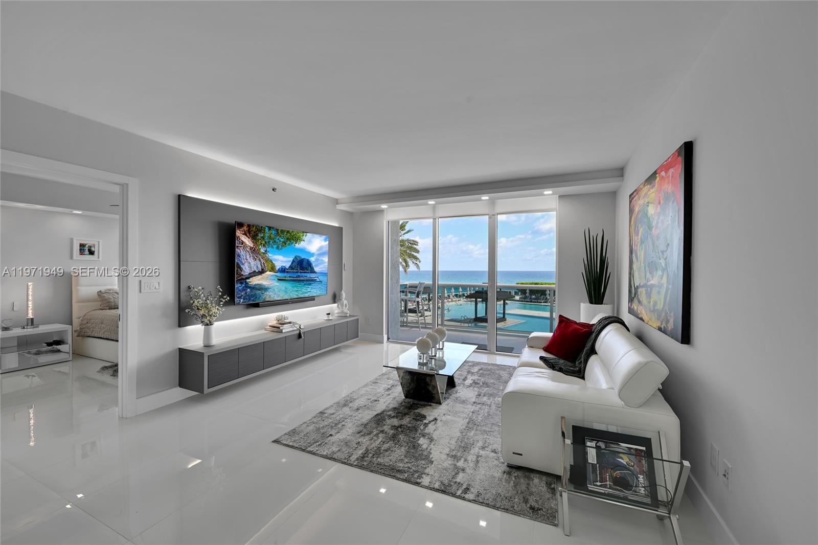 803 3 / 3 1841 sq. ft. $ 2026-02-25 0 foto