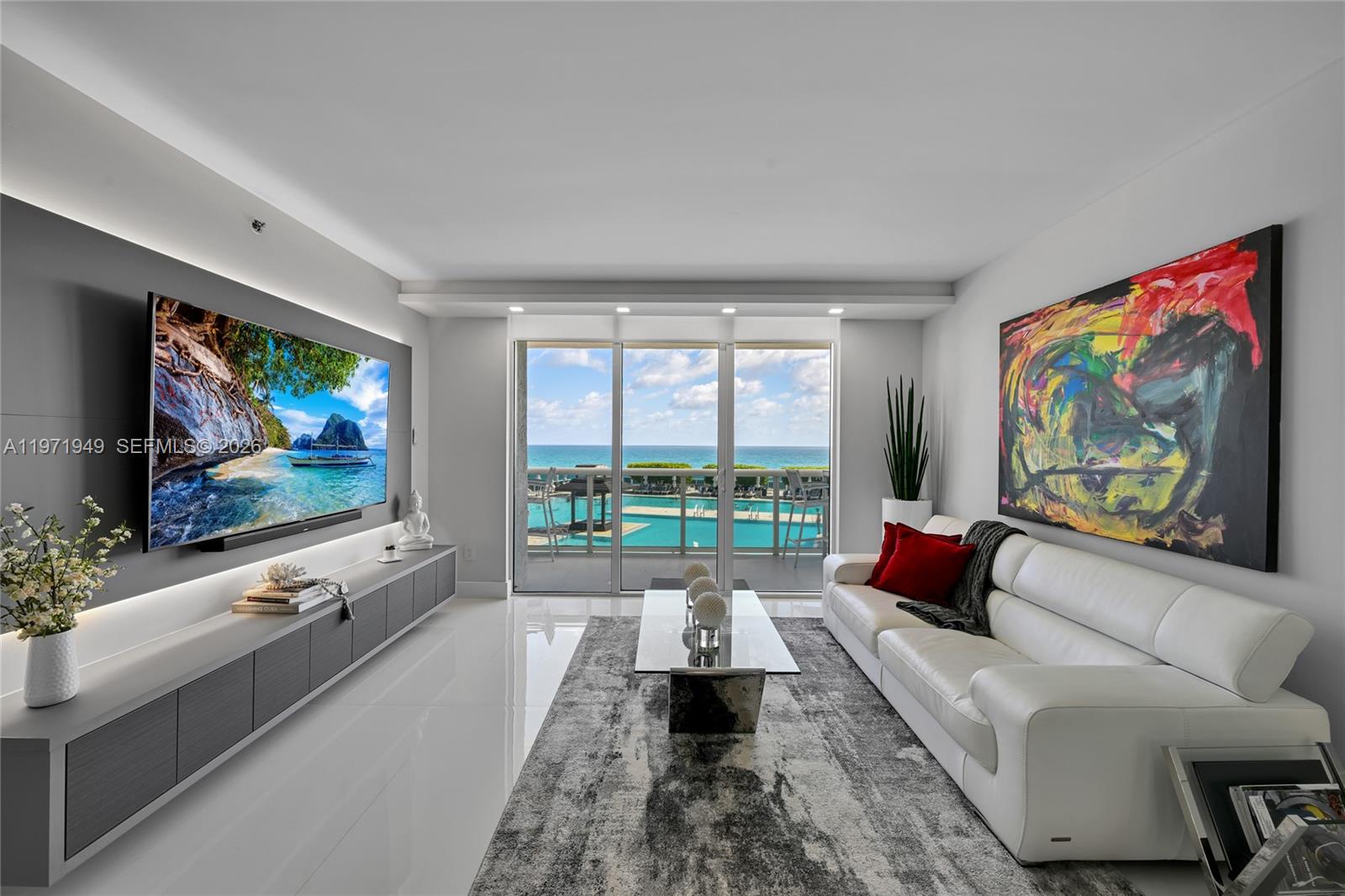 803 3 / 3 1841 sq. ft. $ 2026-02-25 0 foto