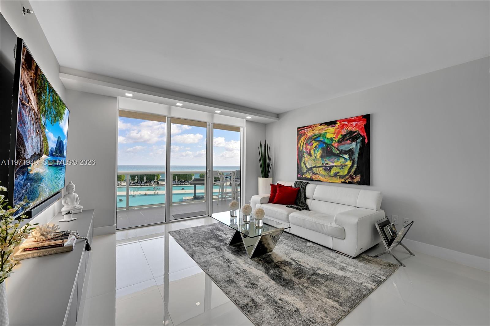 803 3 / 3 1841 sq. ft. $ 2026-02-25 0 foto