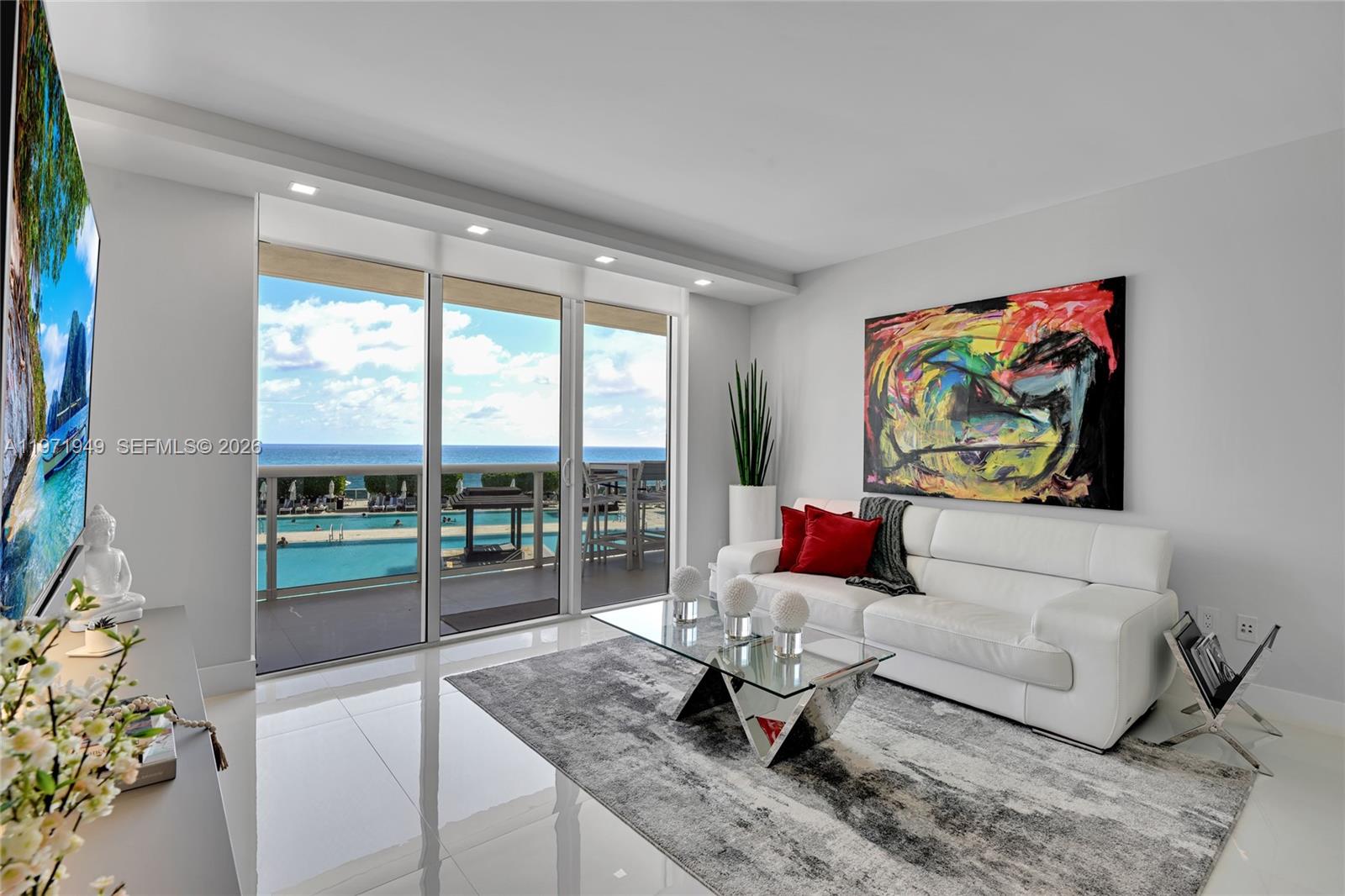803 3 / 3 1841 sq. ft. $ 2026-02-25 0 foto