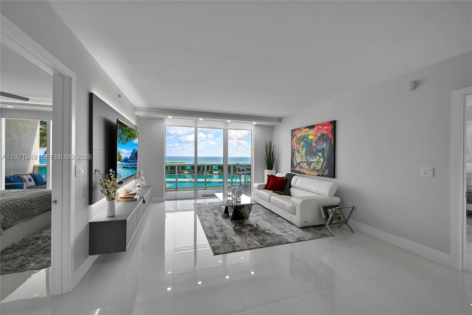 803 3 / 3 1841 sq. ft. $ 2026-02-25 0 foto