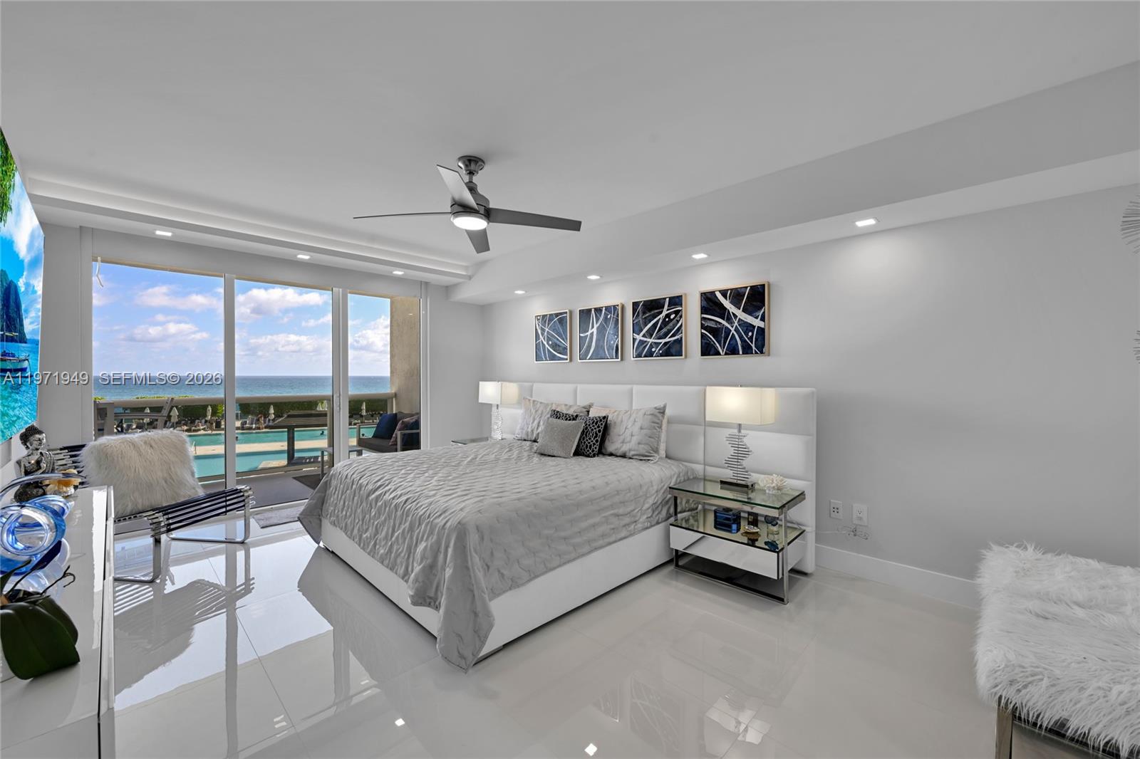 803 3 / 3 1841 sq. ft. $ 2026-02-25 0 foto
