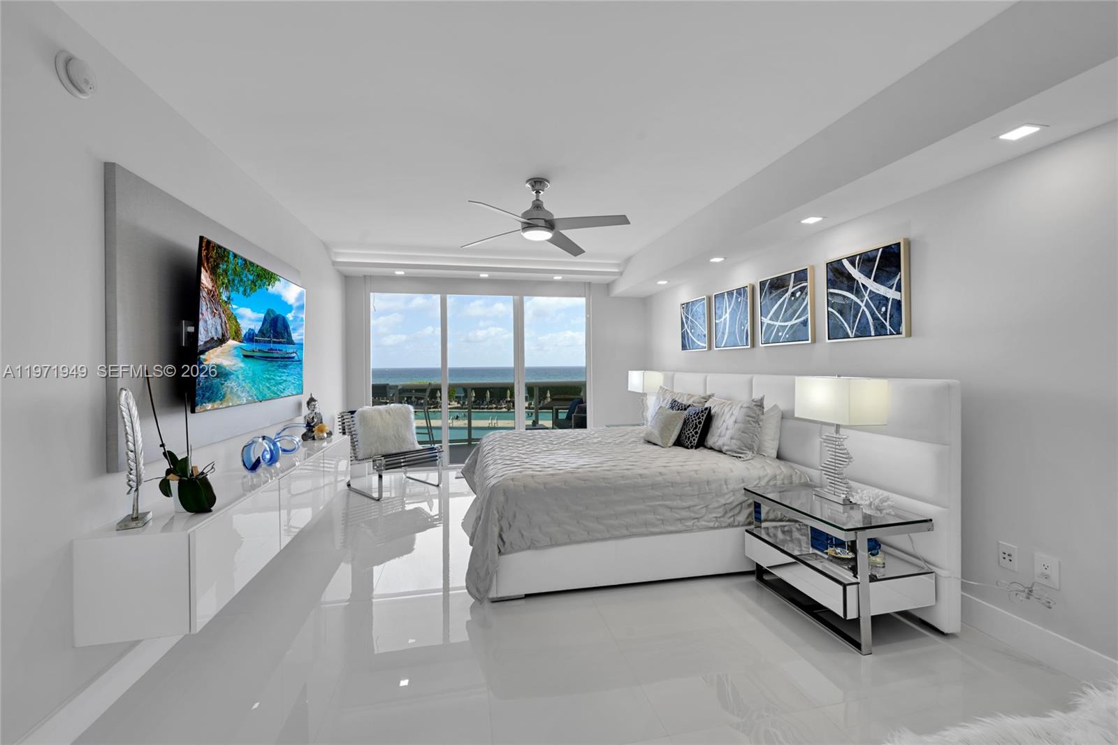 803 3 / 3 1841 sq. ft. $ 2026-02-25 0 foto