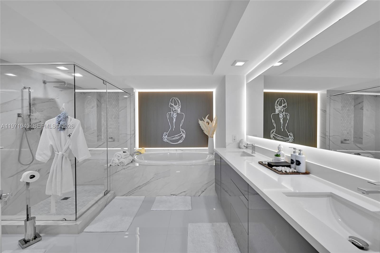 803 3 / 3 1841 sq. ft. $ 2026-02-25 0 foto