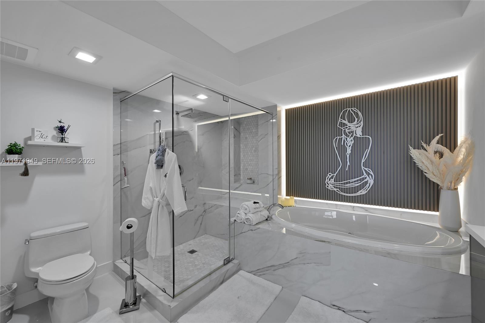 803 3 / 3 1841 sq. ft. $ 2026-02-25 0 foto