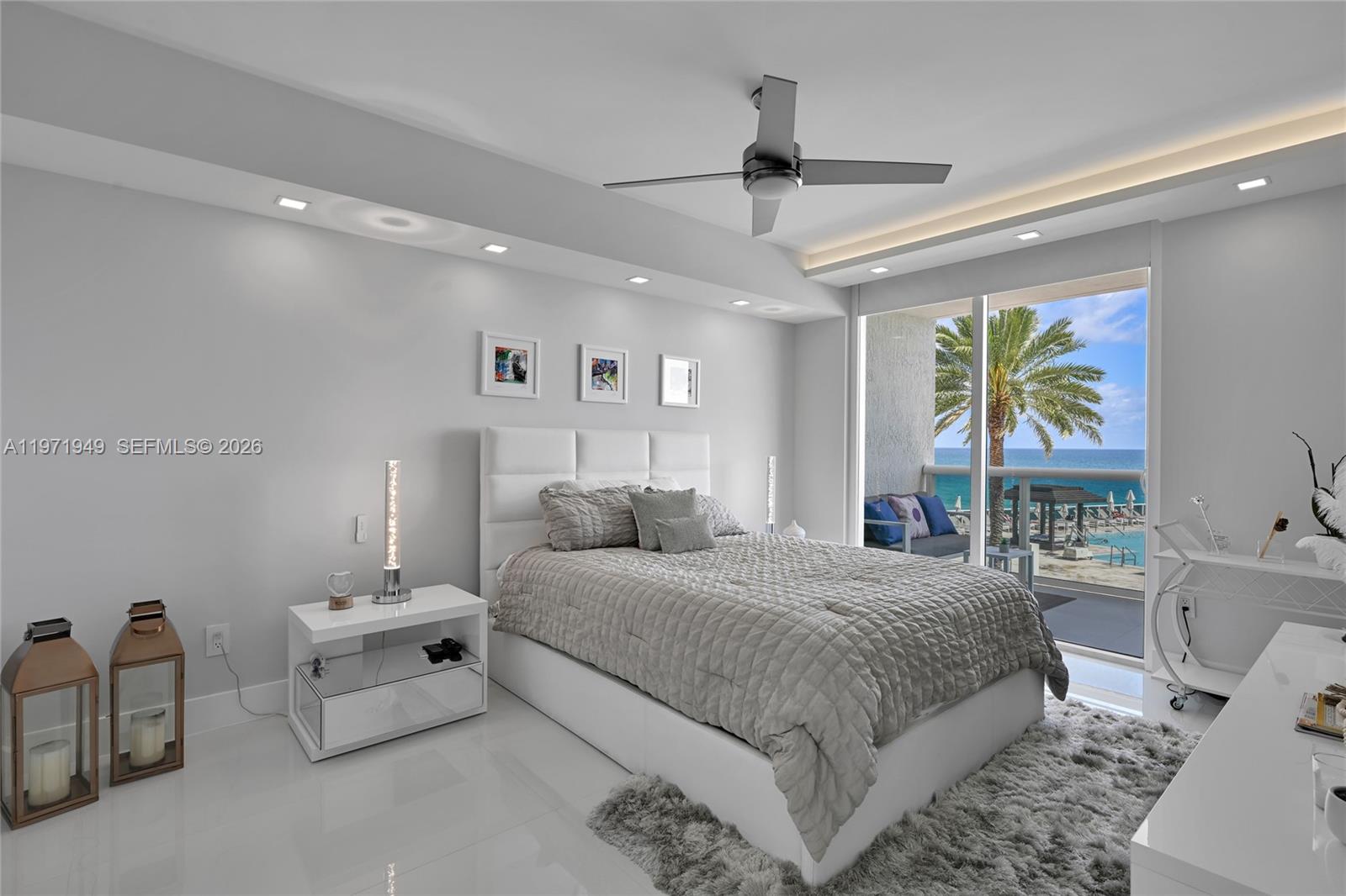 803 3 / 3 1841 sq. ft. $ 2026-02-25 0 foto