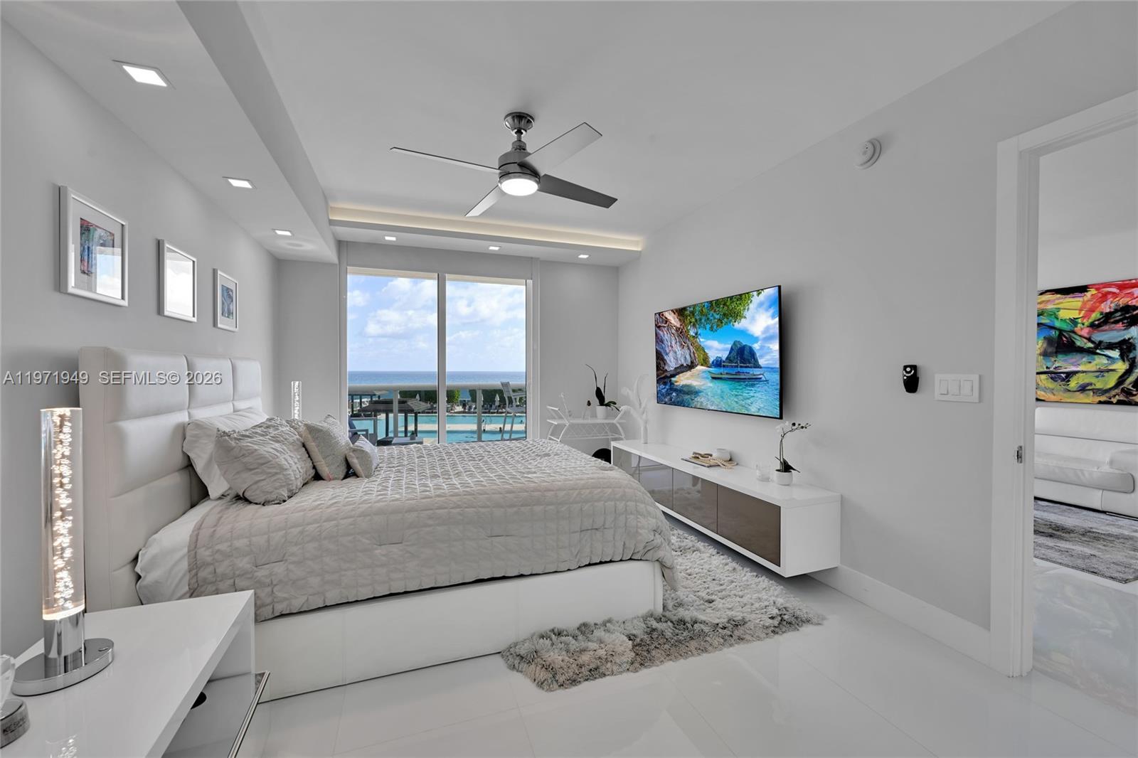 803 3 / 3 1841 sq. ft. $ 2026-02-25 0 foto