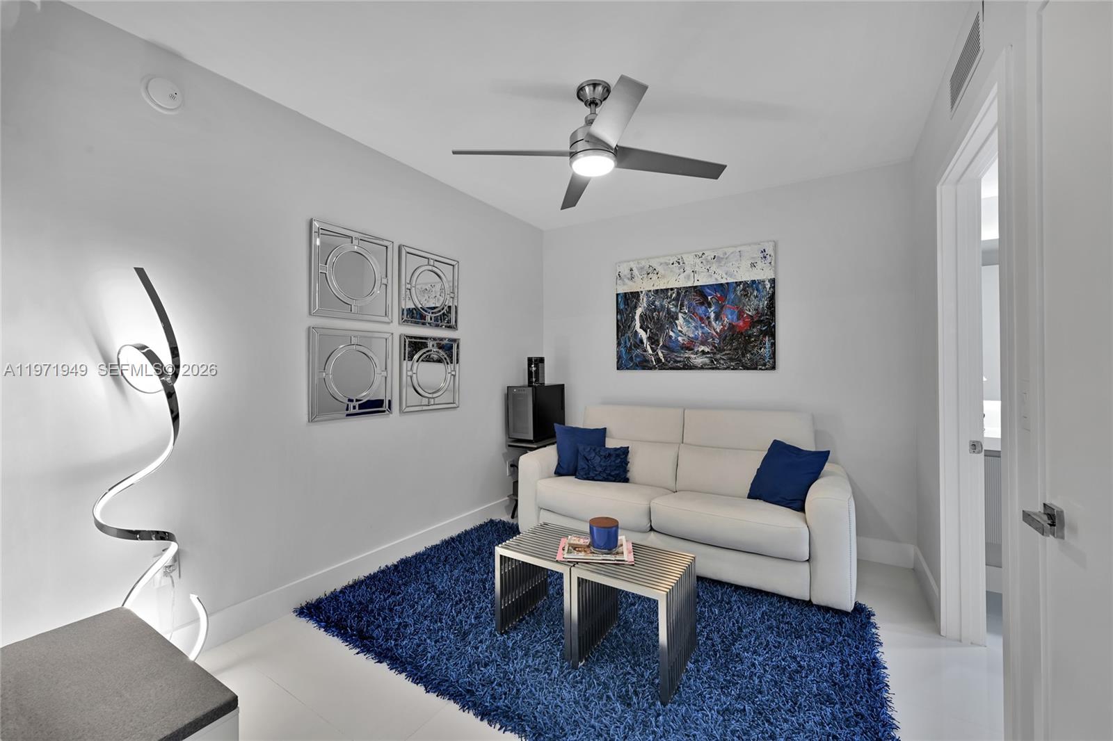 803 3 / 3 1841 sq. ft. $ 2026-02-25 0 foto