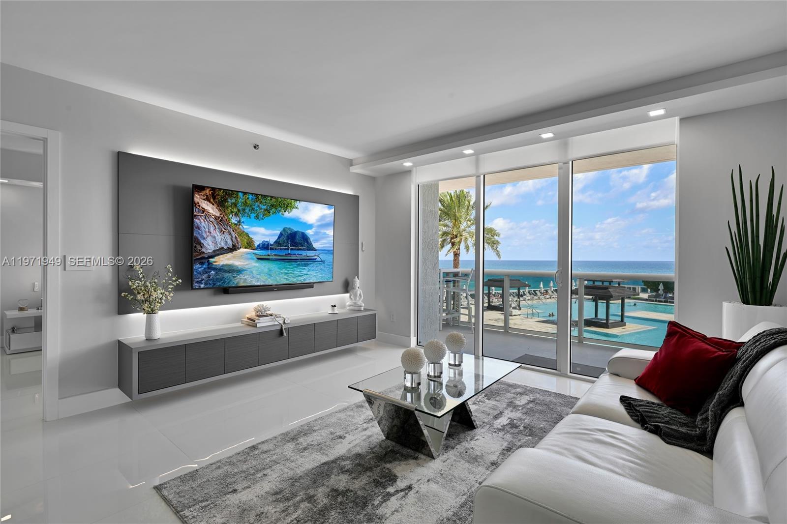 803 3 / 3 1841 sq. ft. $ 2026-02-25 0 foto
