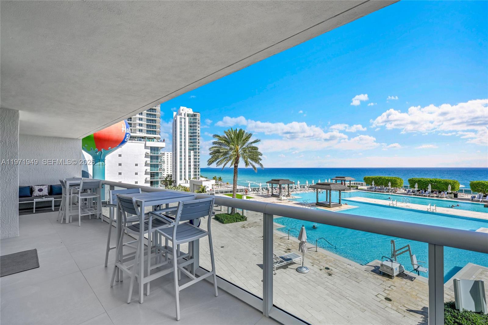 803 3 / 3 1841 sq. ft. $ 2026-02-25 0 foto