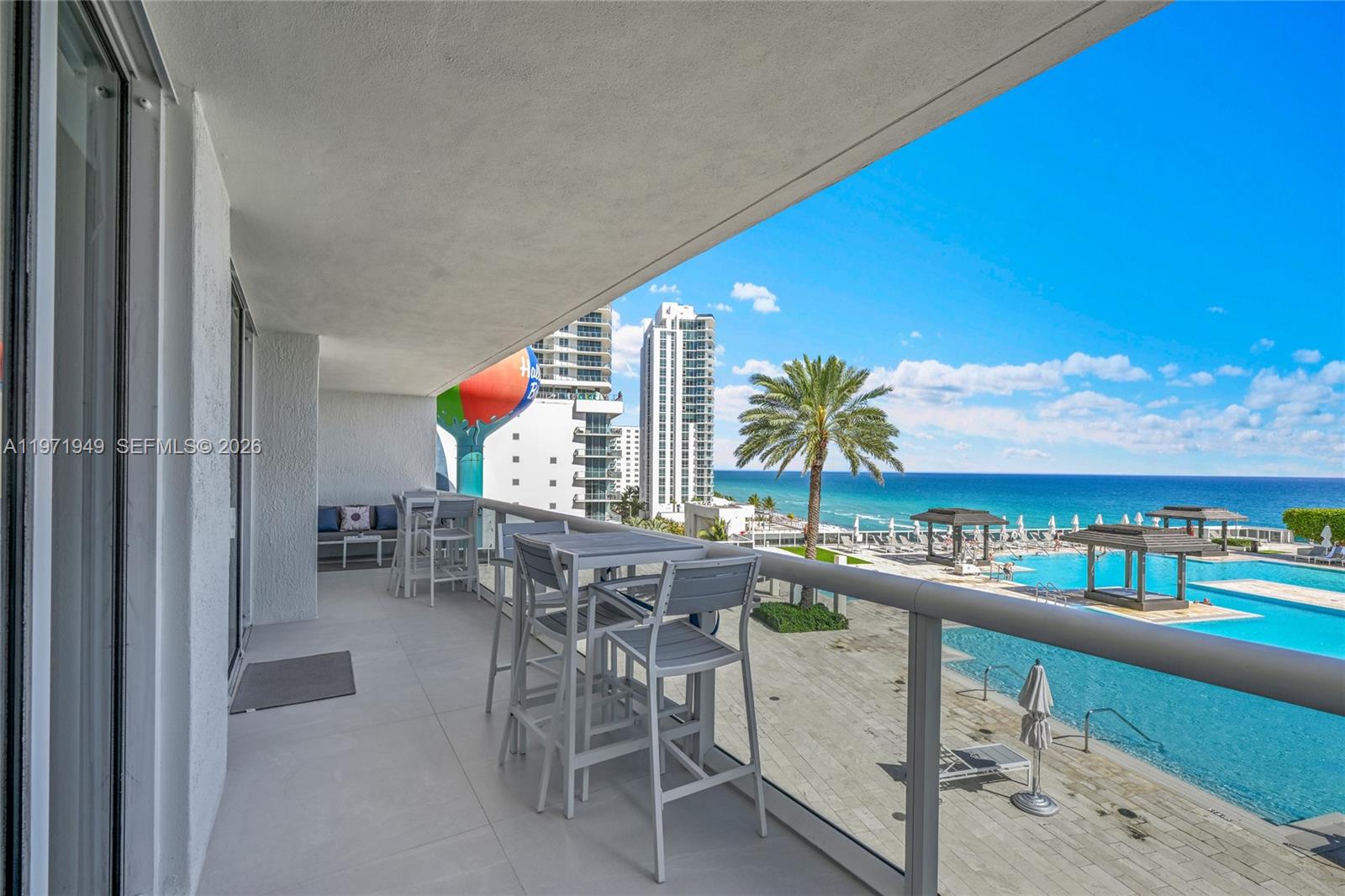 803 3 / 3 1841 sq. ft. $ 2026-02-25 0 foto