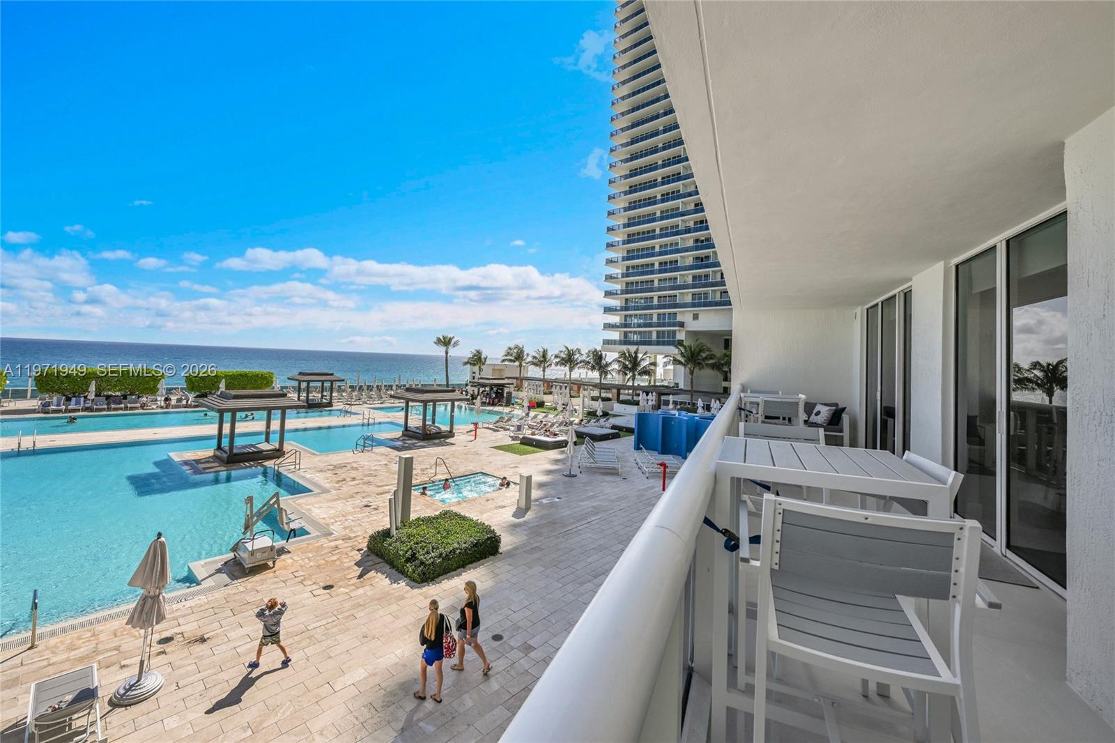 803 3 / 3 1841 sq. ft. $ 2026-02-25 0 foto