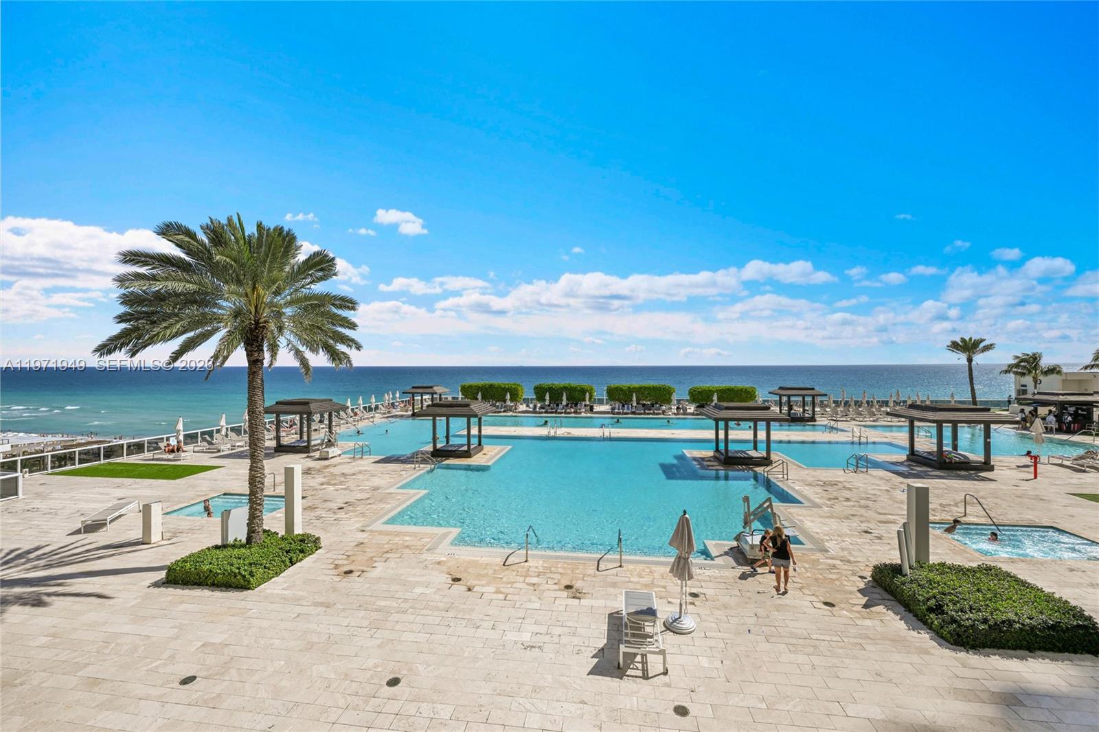 803 3 / 3 1841 sq. ft. $ 2026-02-25 0 foto