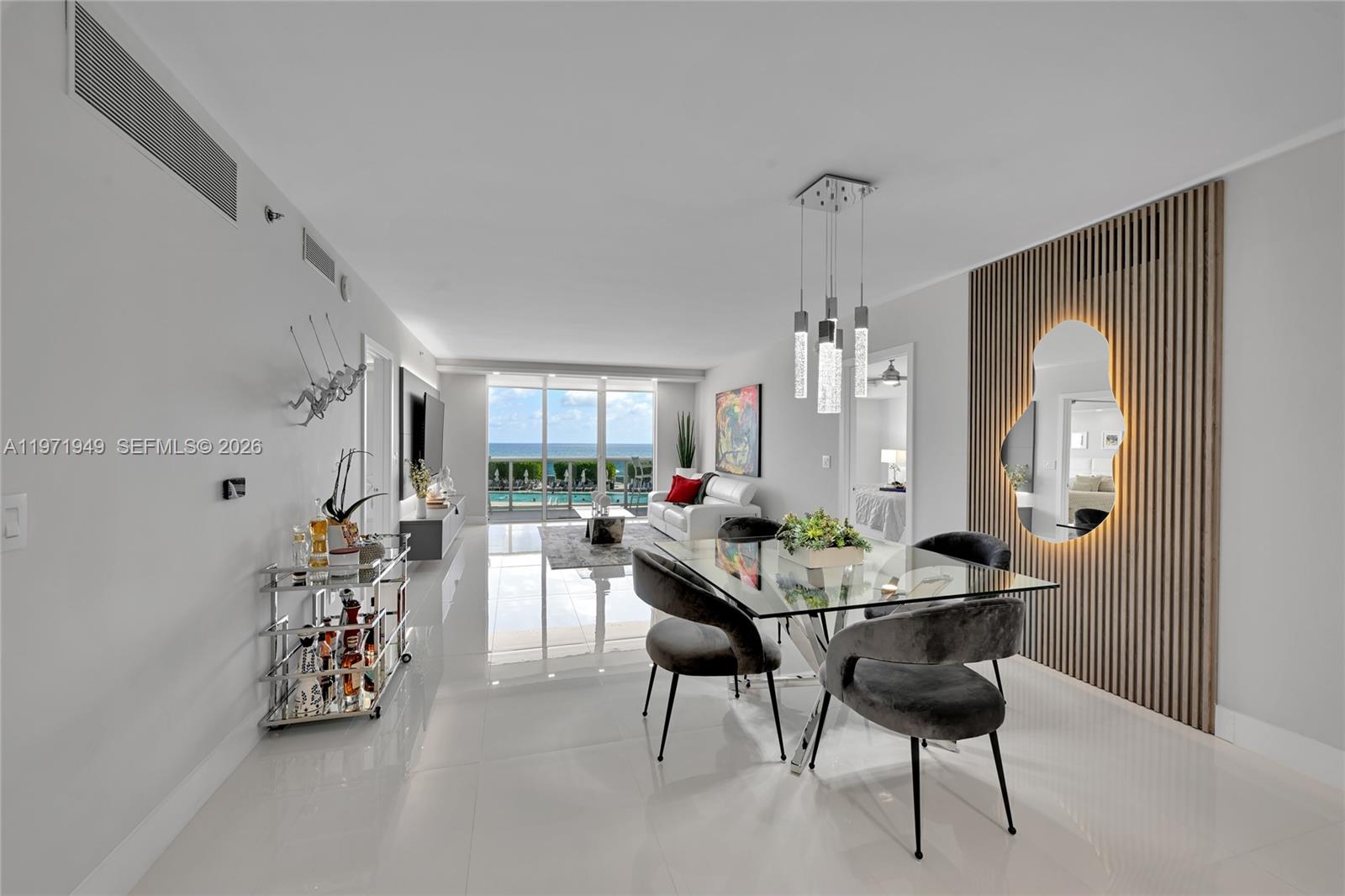 803 3 / 3 1841 sq. ft. $ 2026-02-25 0 foto