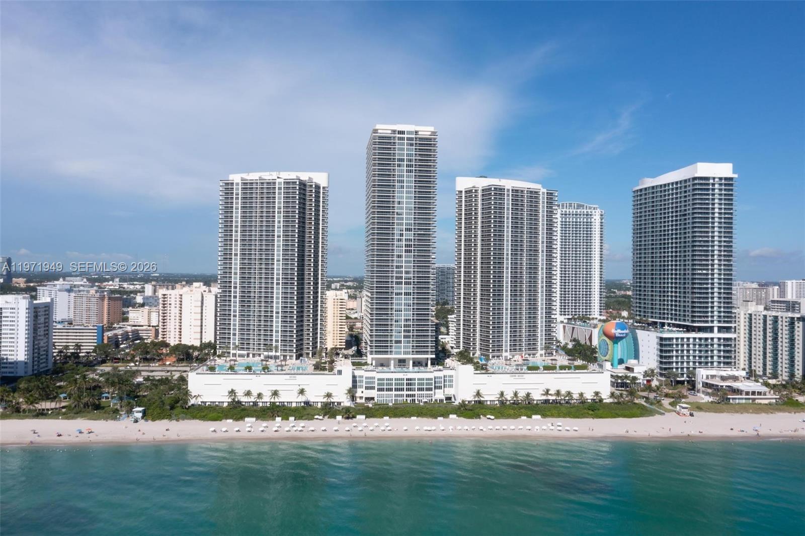 803 3 / 3 1841 sq. ft. $ 2026-02-25 0 foto