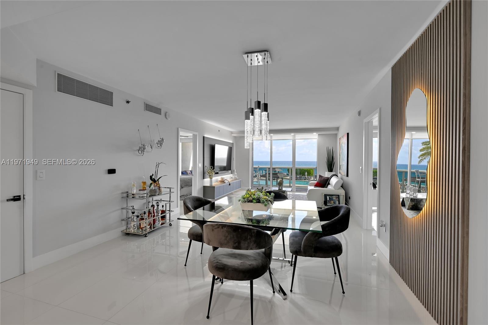 803 3 / 3 1841 sq. ft. $ 2026-02-25 0 foto