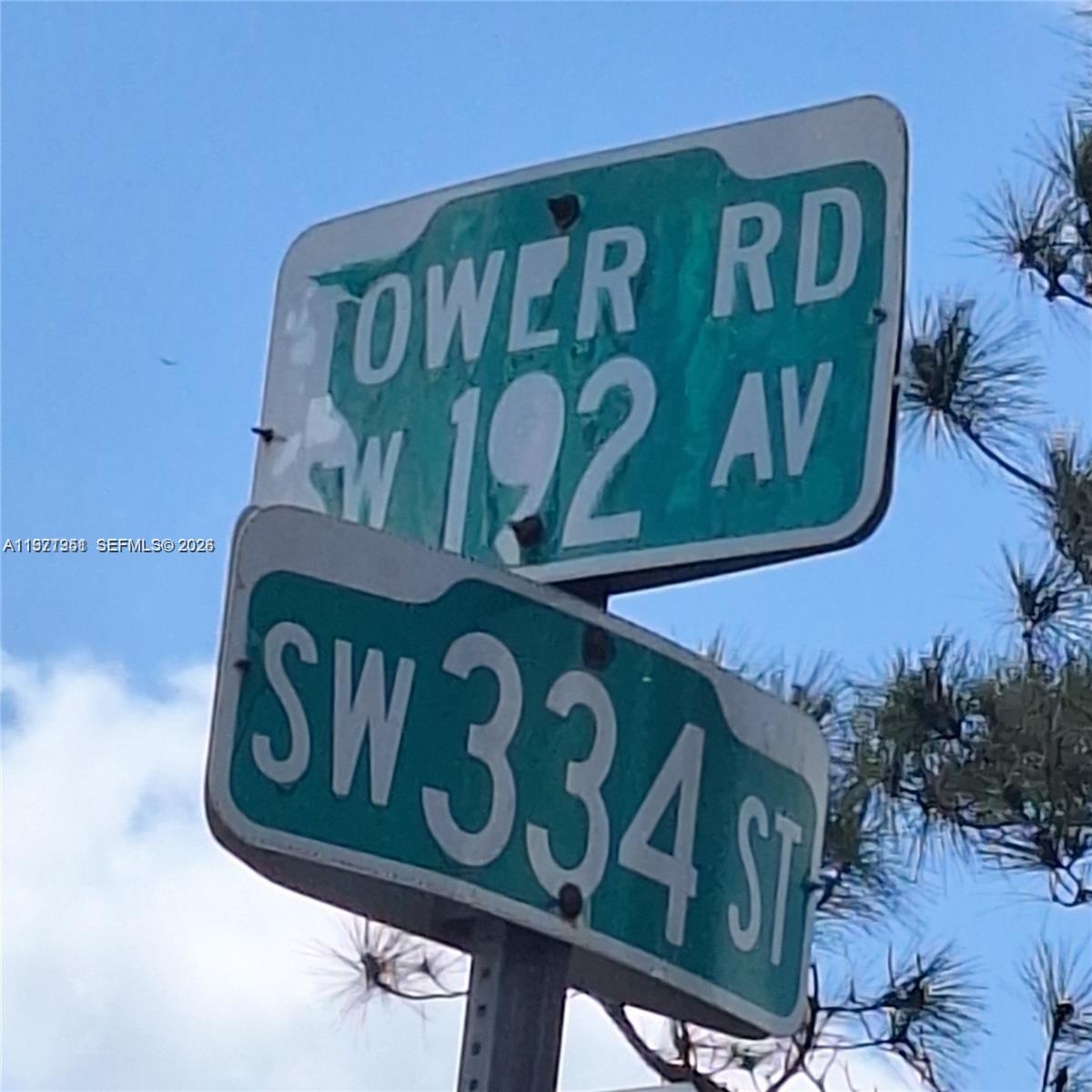   /   кв.футов $ 2026-02-25 0 Фото