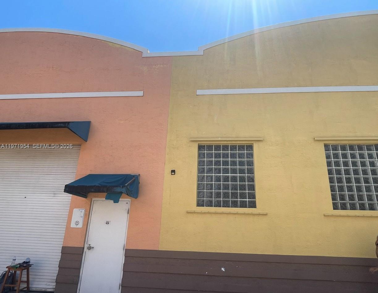   /   sq. ft. $ 2026-02-25 0 foto