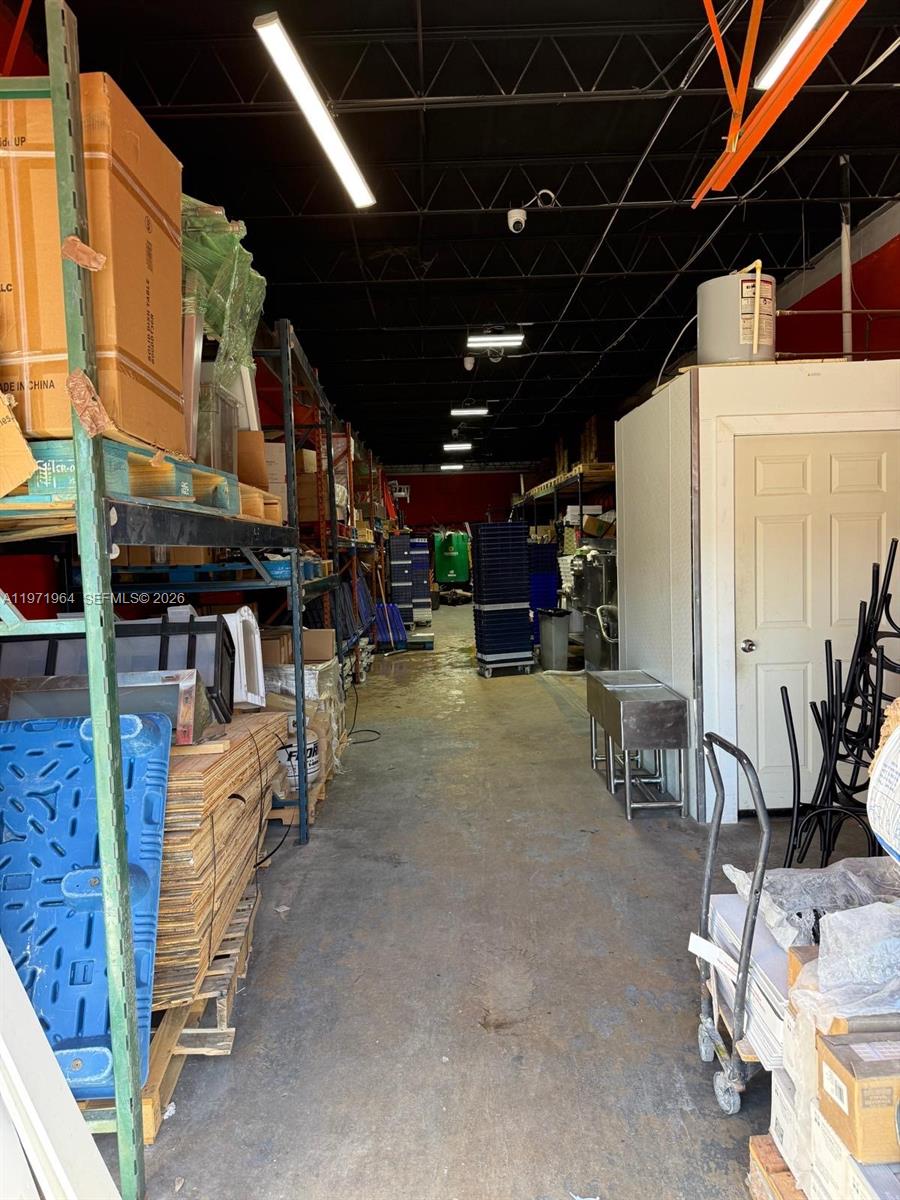 Подробнее 675 / кв.футов $ 2026-02-25 0 Фото