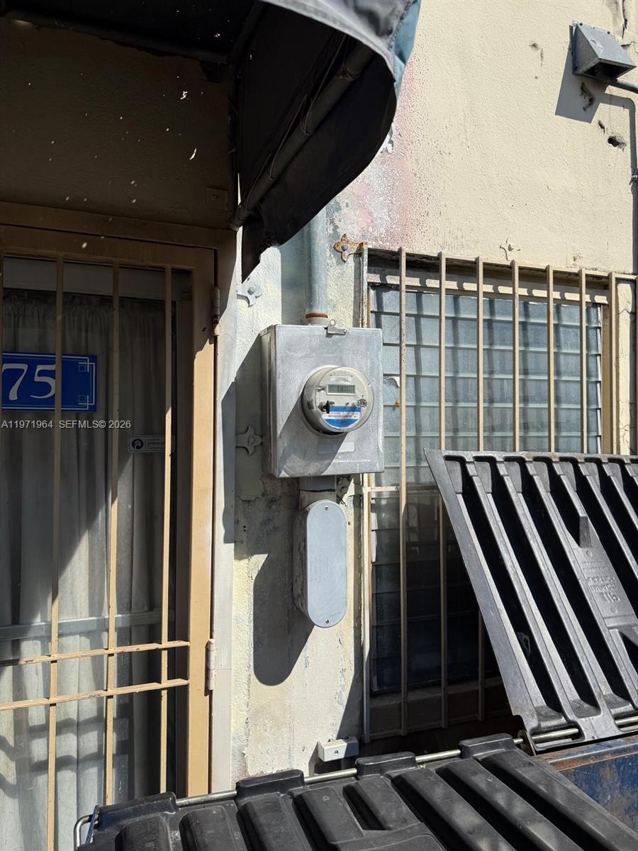 Подробнее 675 / кв.футов $ 2026-02-25 0 Фото