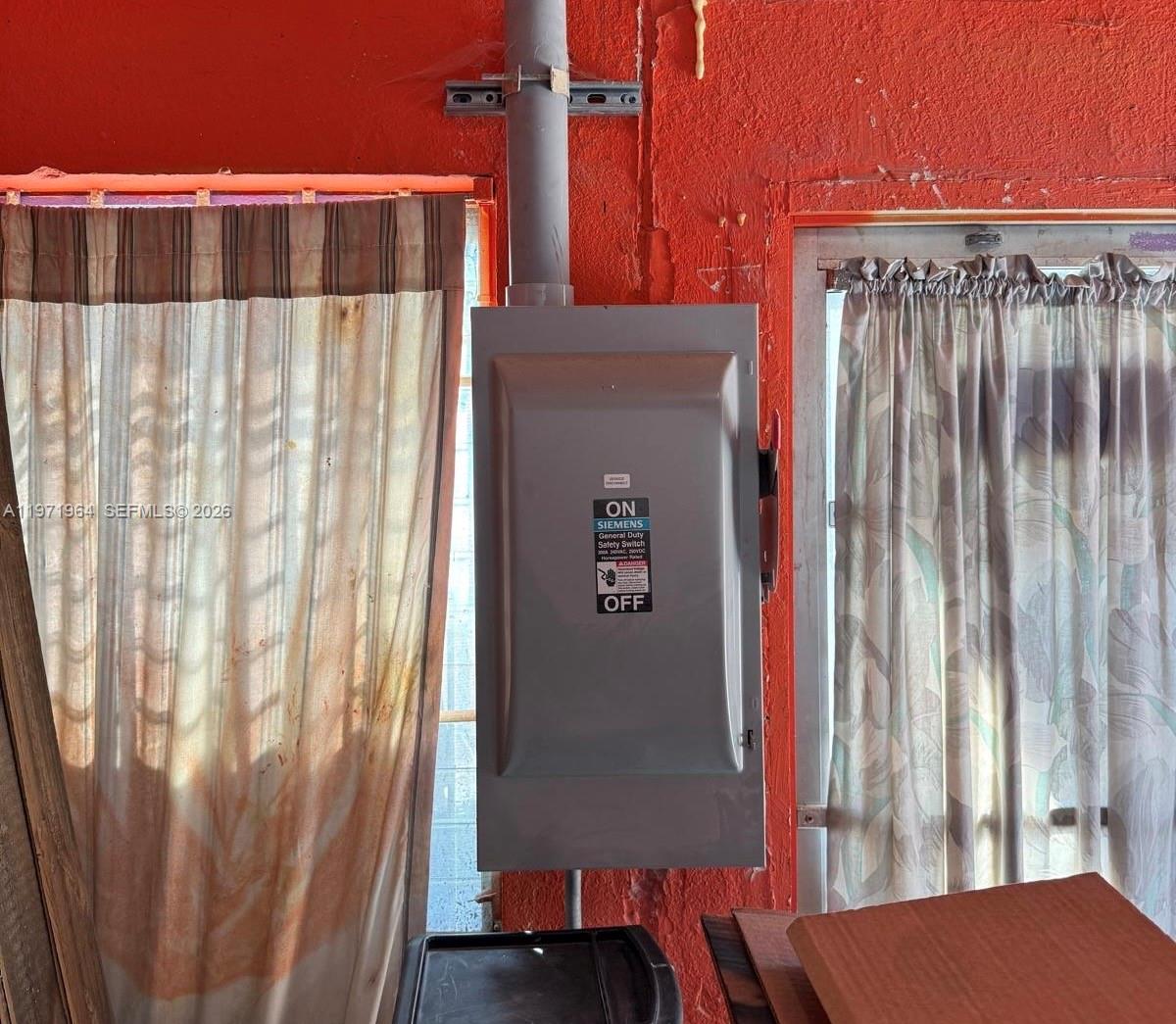 Подробнее 675 / кв.футов $ 2026-02-25 0 Фото