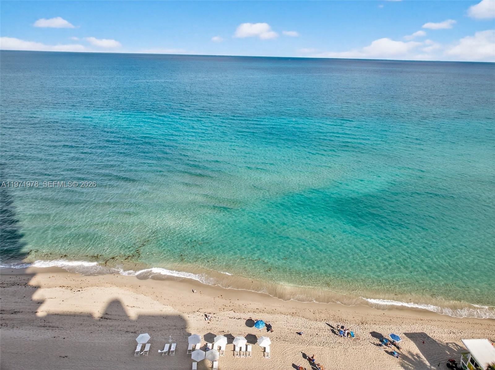 14B 3 / 4 2531 sq. ft. $ 2026-02-25 0 Photo