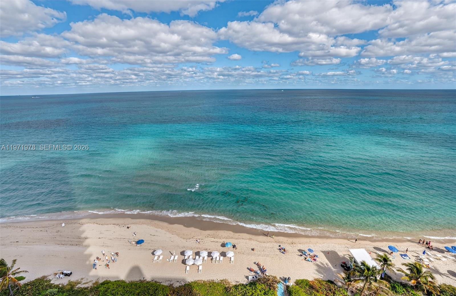 14B 3 / 4 2531 sq. ft. $ 2026-02-25 0 Photo