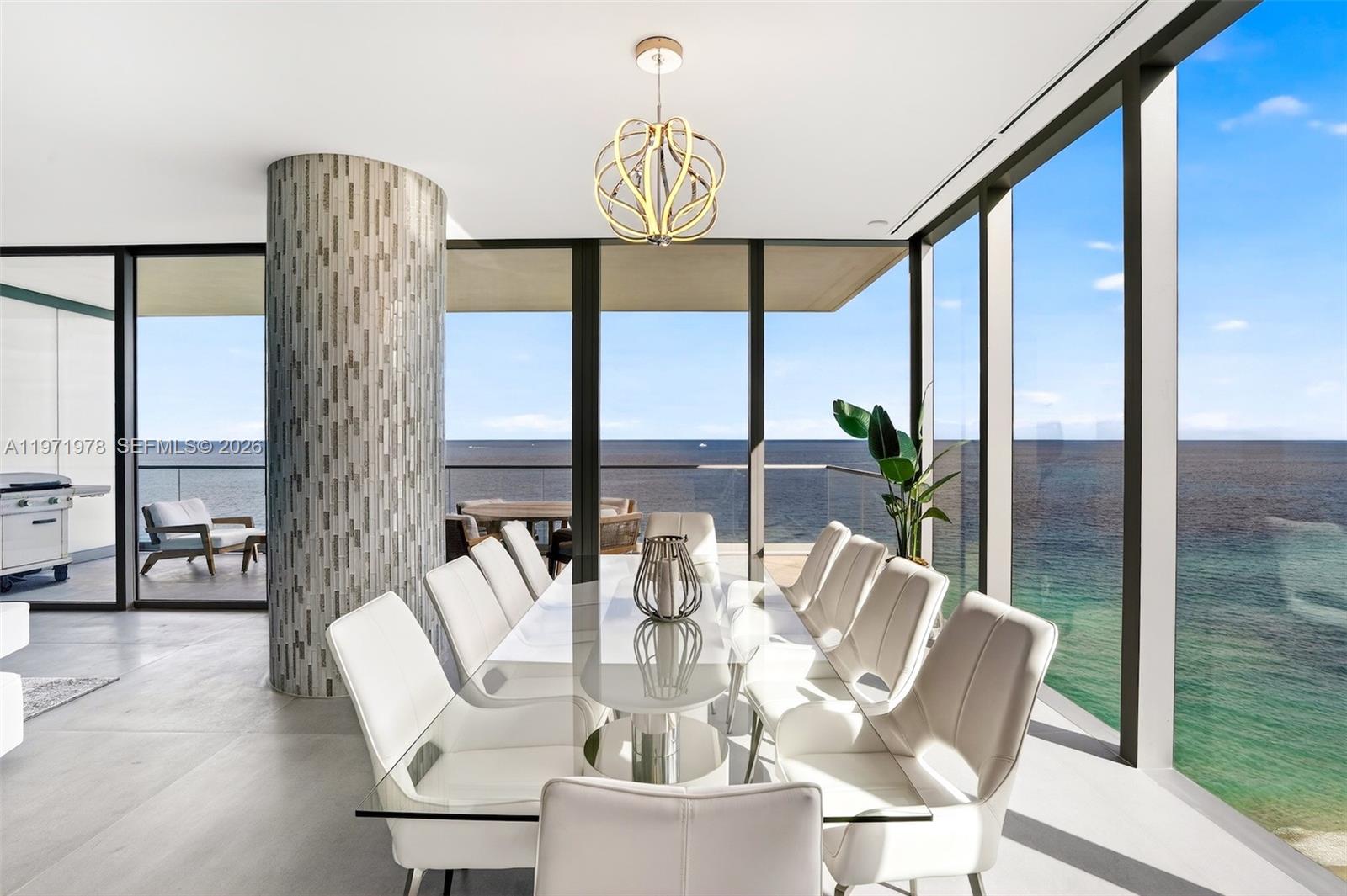 14B 3 / 4 2531 sq. ft. $ 2026-02-25 0 Photo