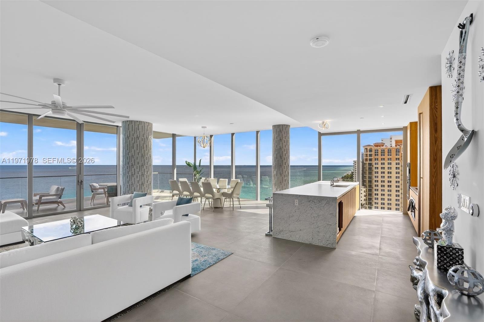 14B 3 / 4 2531 sq. ft. $ 2026-02-25 0 Photo